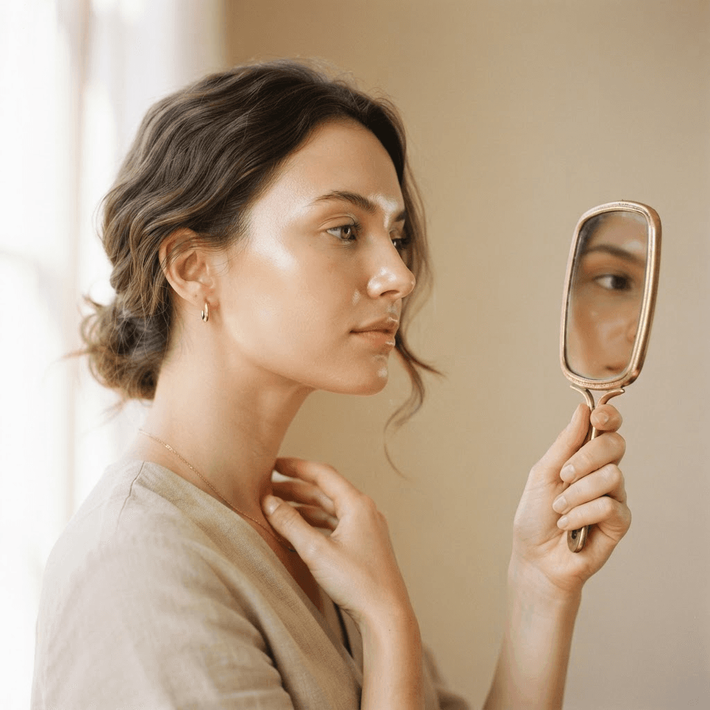 Cómo cuidar tu piel según tu tipo: grasa, seca, mixta o sensible - Skin Experts Pamplona