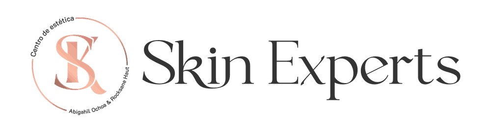 Skin Experts - Centro de estética en Pamplona