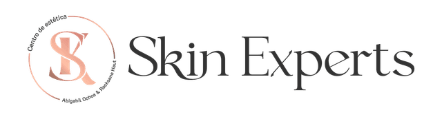 Skin Experts - Centro de estética