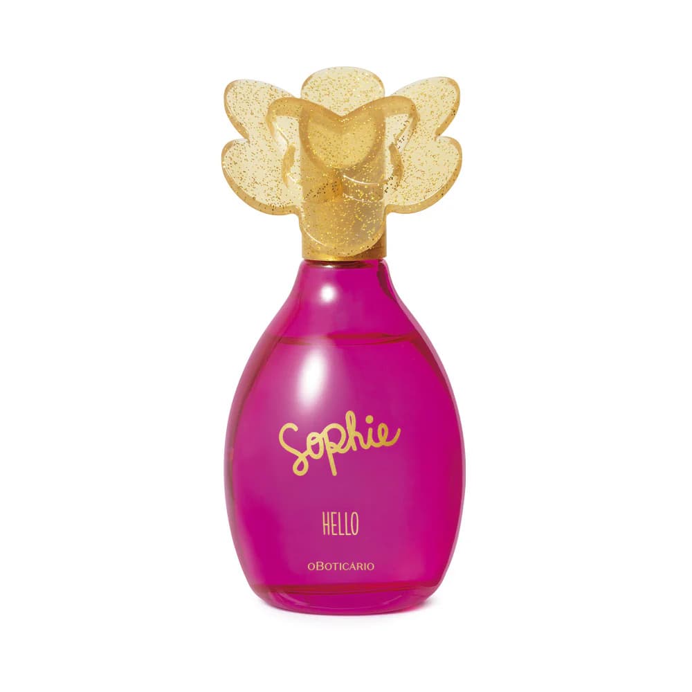 DESCRIPCIÓN Cuando se trata de cuidar tu cabello, no hay nada mejor que usar Sophie Cachos Combing Cream. ¡Hilos suaves, brillantes y fáciles de domar! La crema peinadora para caracoles Ayuda a desenredar y reduce el frizz, lo que facilita el peinado. Crema de peinado infantil para cabello rizado No es necesario enjuagar y Puede mejorar los resultados cuando se utiliza junto con los demás productos de la línea Sophie. Cómo utilizar: Después de utilizar el champú y el acondicionador, utilice la crema peinadora a lo largo de las hebras. No es necesario enjuagar. O Boticário - Comprar en Skin Experts Pamplona