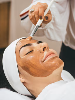 Cosmética Facial profesional - Skin Experts Pamplona