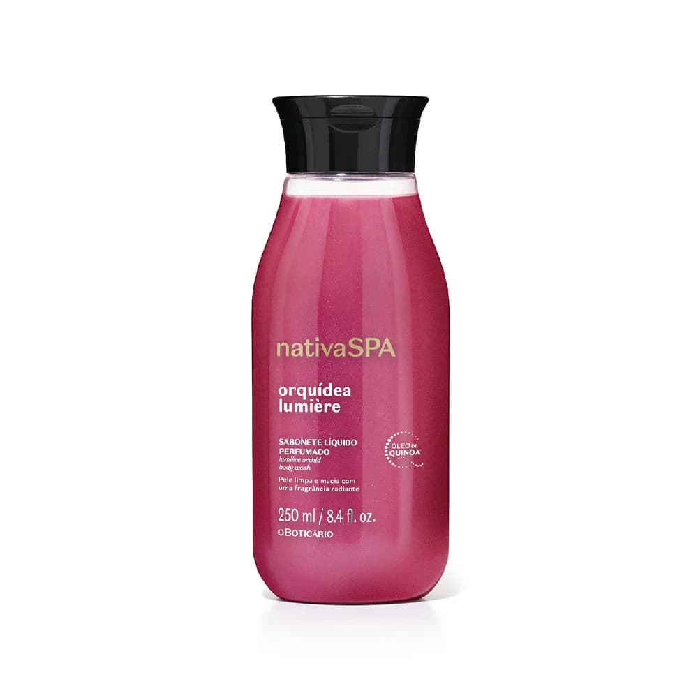 Cosméticos - Skin Experts Pamplona