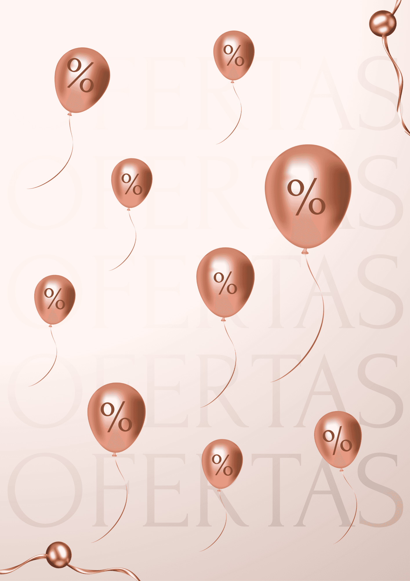 Ofertas de cosmética - Skin Experts Pamplona