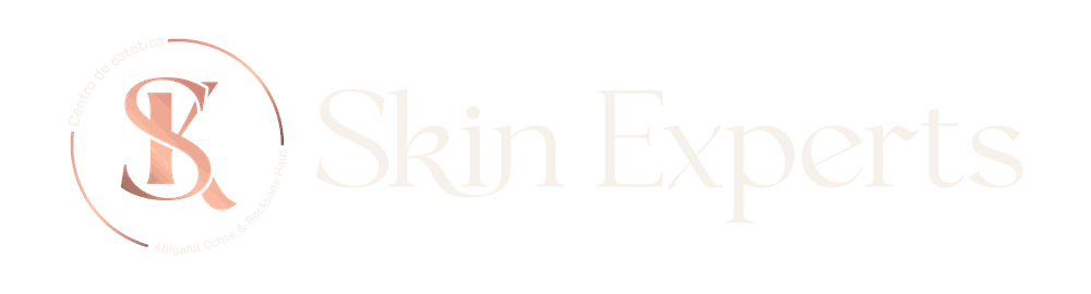 Skin Experts