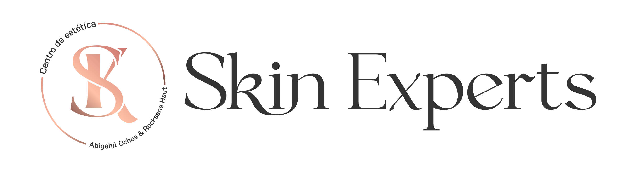 Skin Experts - Centro de estética